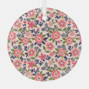 Search for spring christmas tree decorations Pretty