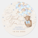 Search for mans birthday stickers For kids