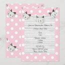 Search for dot invitations Script