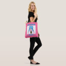 Search for booty bags For her