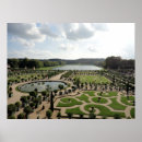 Search for versailles art france