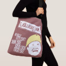 Search for luck bags Happy