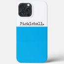Search for bright sky cases Cool