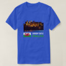 Search for welsh dragon clothing Europe