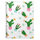 Search for repeating pattern notebooks Design