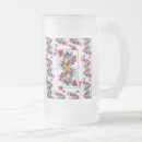 Search for flowering beer glasses Flora