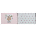 Search for sleeping pillowcases Sloth