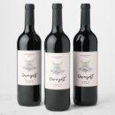 Search for angel wine labels Fantasy