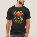 Search for shortcut tshirts Mountain