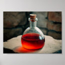 Search for alchemy table Potion