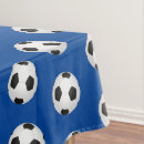 Search for kids tablecloths Black and white