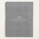 Search for home planners Appointment book