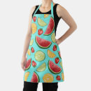 Search for melons aprons Watermelon