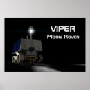 Search for moon rover posters Space