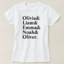 Search for name list tshirts Funny