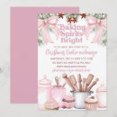 Search for spirit invitations Cookie exchange