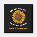 Search for mental depression magnets Health