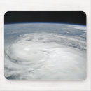 Search for fay mouse mats Circulating