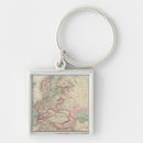 Search for country road key rings Engraved