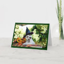 Search for funny dog thanksgiving cards Autumn