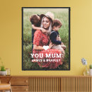 Search for christmas collage canvas prints Create your own