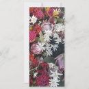 Search for all purpose cards Flowers