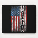 Search for american mouse mats Grunge