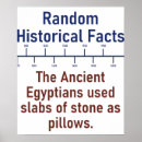 Search for historical posters Stone