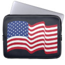 Search for american flag laptop cases United states