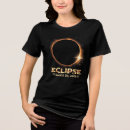 Search for partiality tshirts Totality