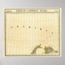 Search for alaska posters Lithographed