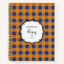 Search for halloween recipe books Autumn