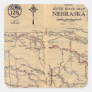 Search for car shows stickers Distances