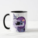 Search for amethyst mugs Cartoon network
