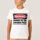 Search for guinea pig kids tshirts Animals