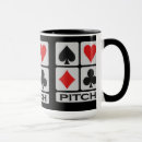 Search for pitching mugs Player