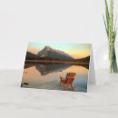Search for alberta cards Scenic