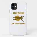 Search for notebook iphone cases Funny