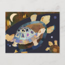 Search for tortoise cards Whimsical