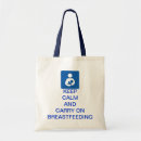 Search for breastfeeding bags Nursing