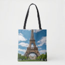 Search for champ bags Champ de mars