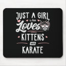Search for loves kittens mouse mats Funny