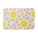 Search for vegan bath mats Food