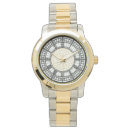 Search for big watches England