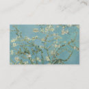 Search for vincent business cards Vintage