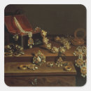 Search for pieter stickers Van