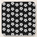 Search for soccer coasters Funny