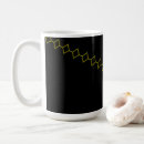 Search for flowwing mugs Elegant