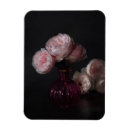 Search for pale pink magnets Bloom