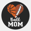 Search for angel warrior stickers Soccer